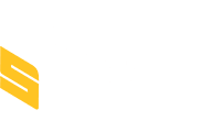 Seed Master for sale in Redvers, Saskatchewan