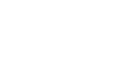 Farm King for sale in Redvers, Saskatchewan