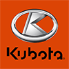 Kubota Equipment for sale in Redvers, Saskatchewan